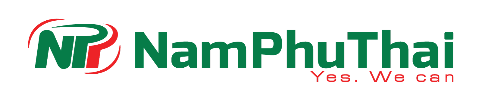 Công ty Cổ phần Công nghiệp lạnh Nam Phú Thái